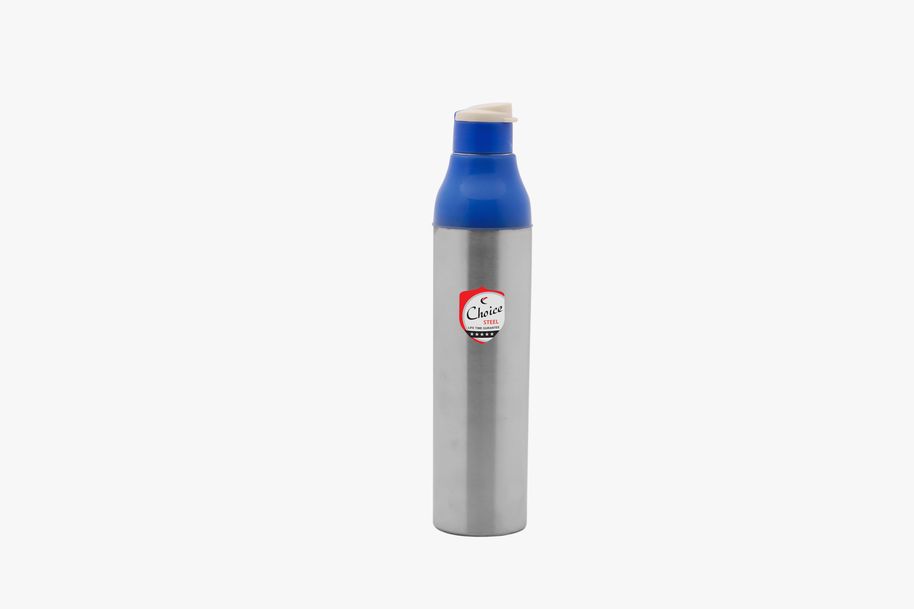 product side