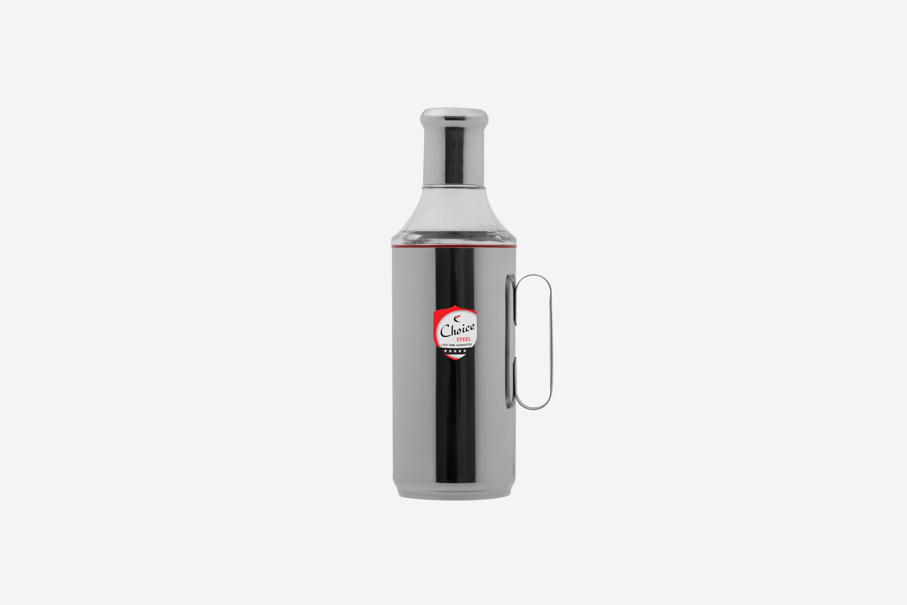product side