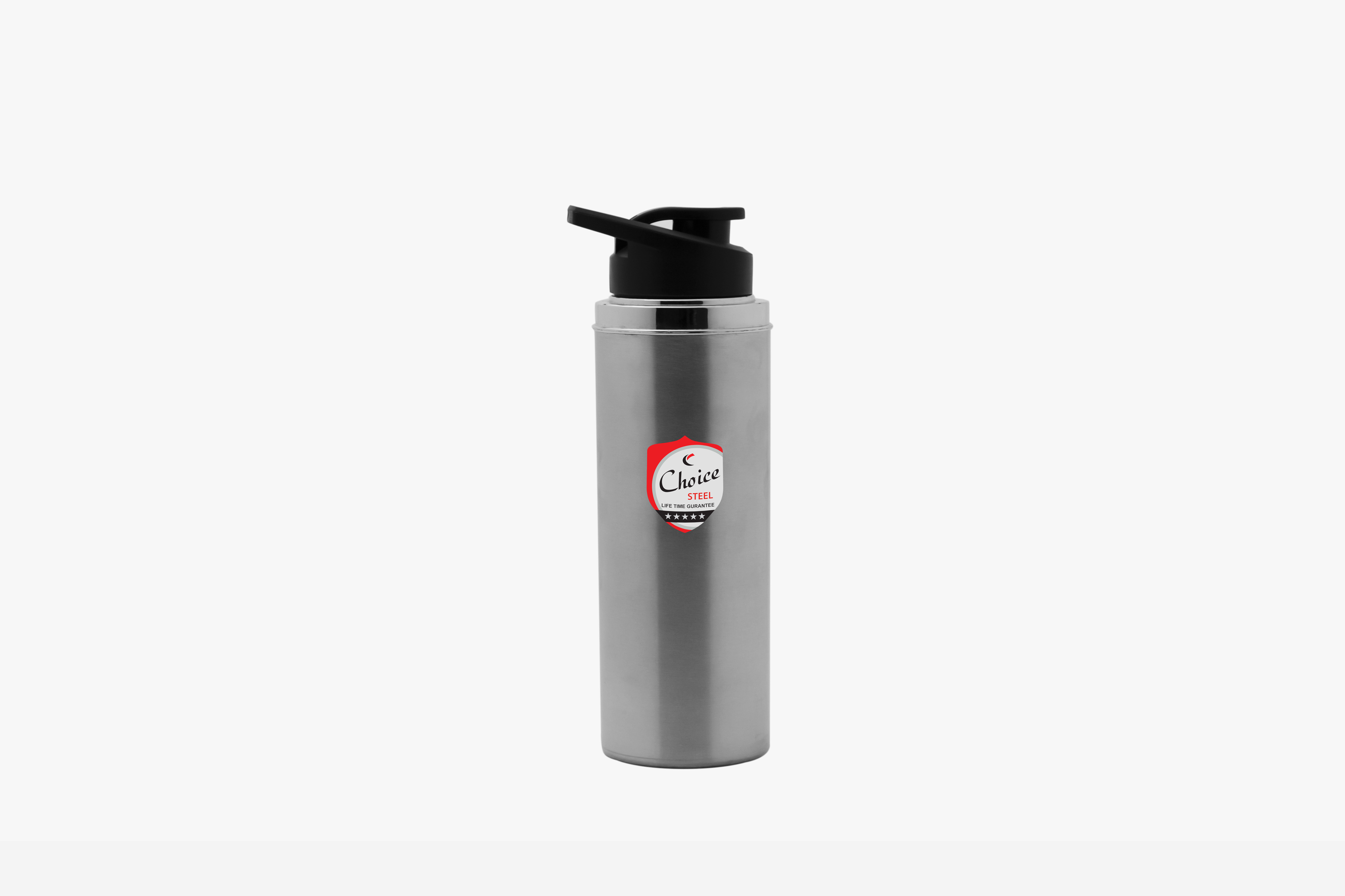 product side