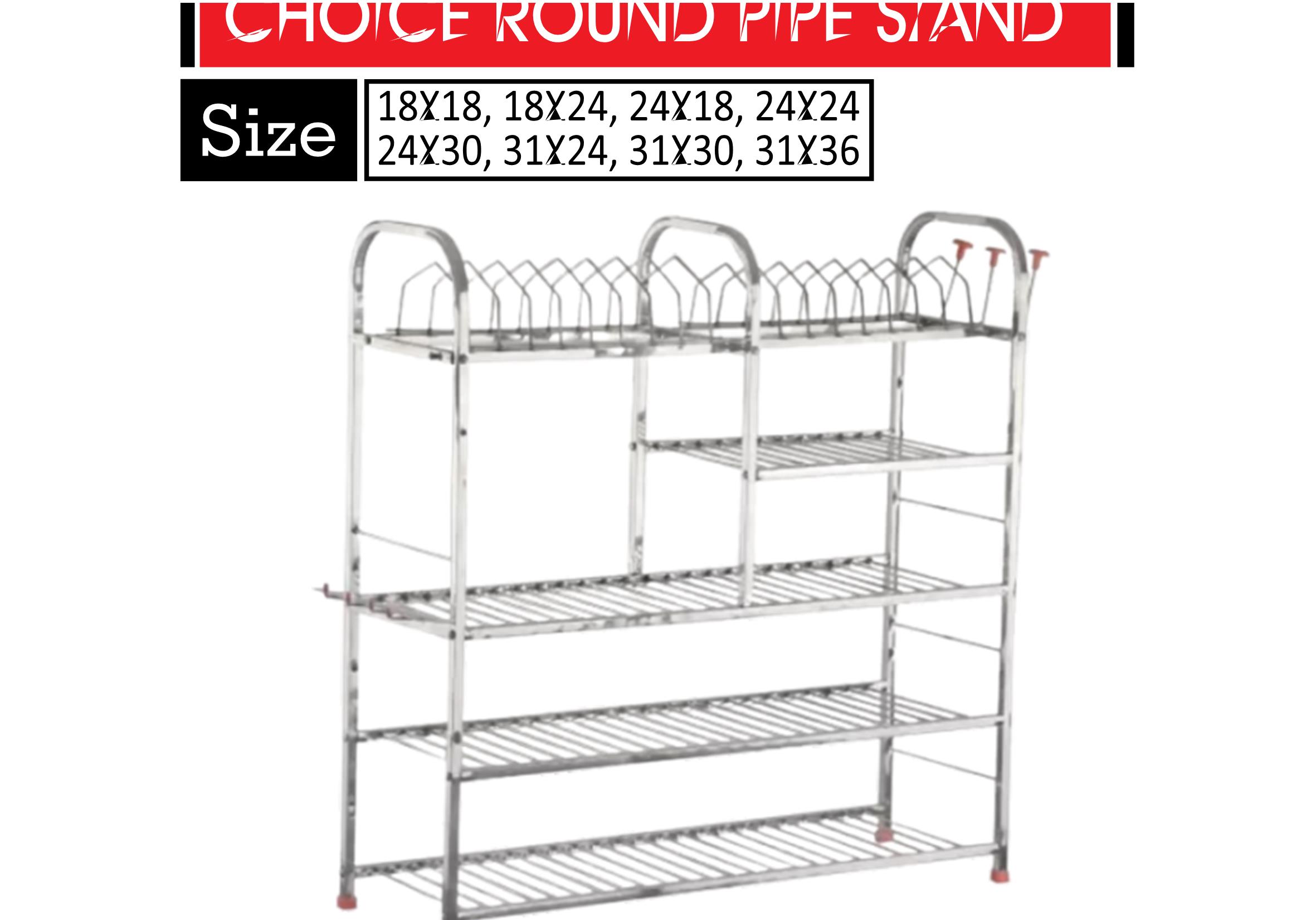 product side