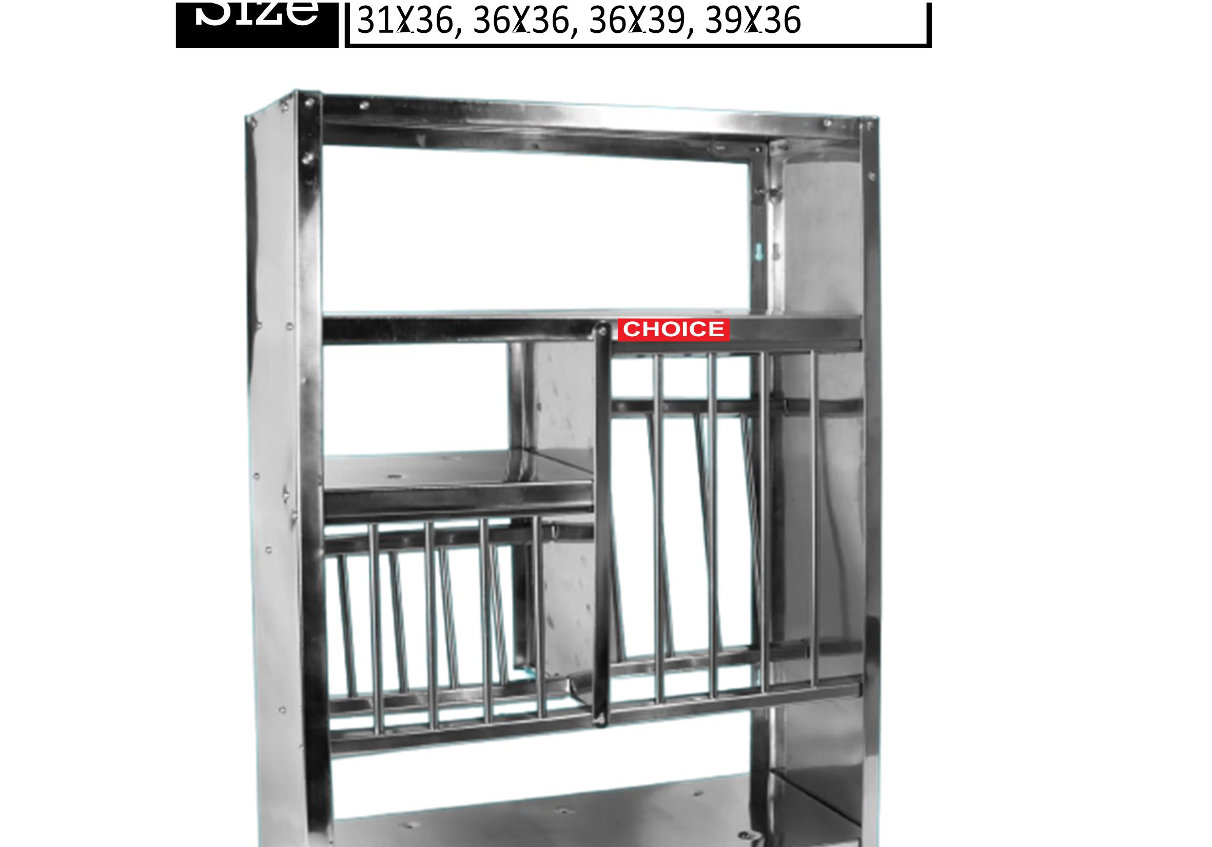 product side
