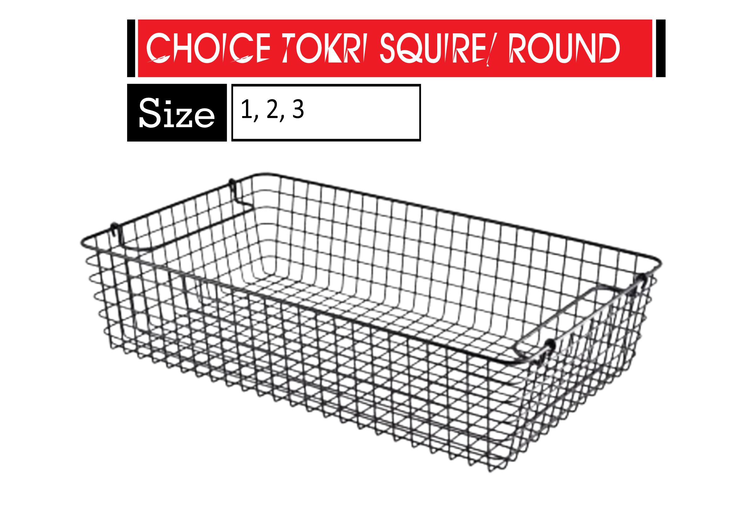 product side