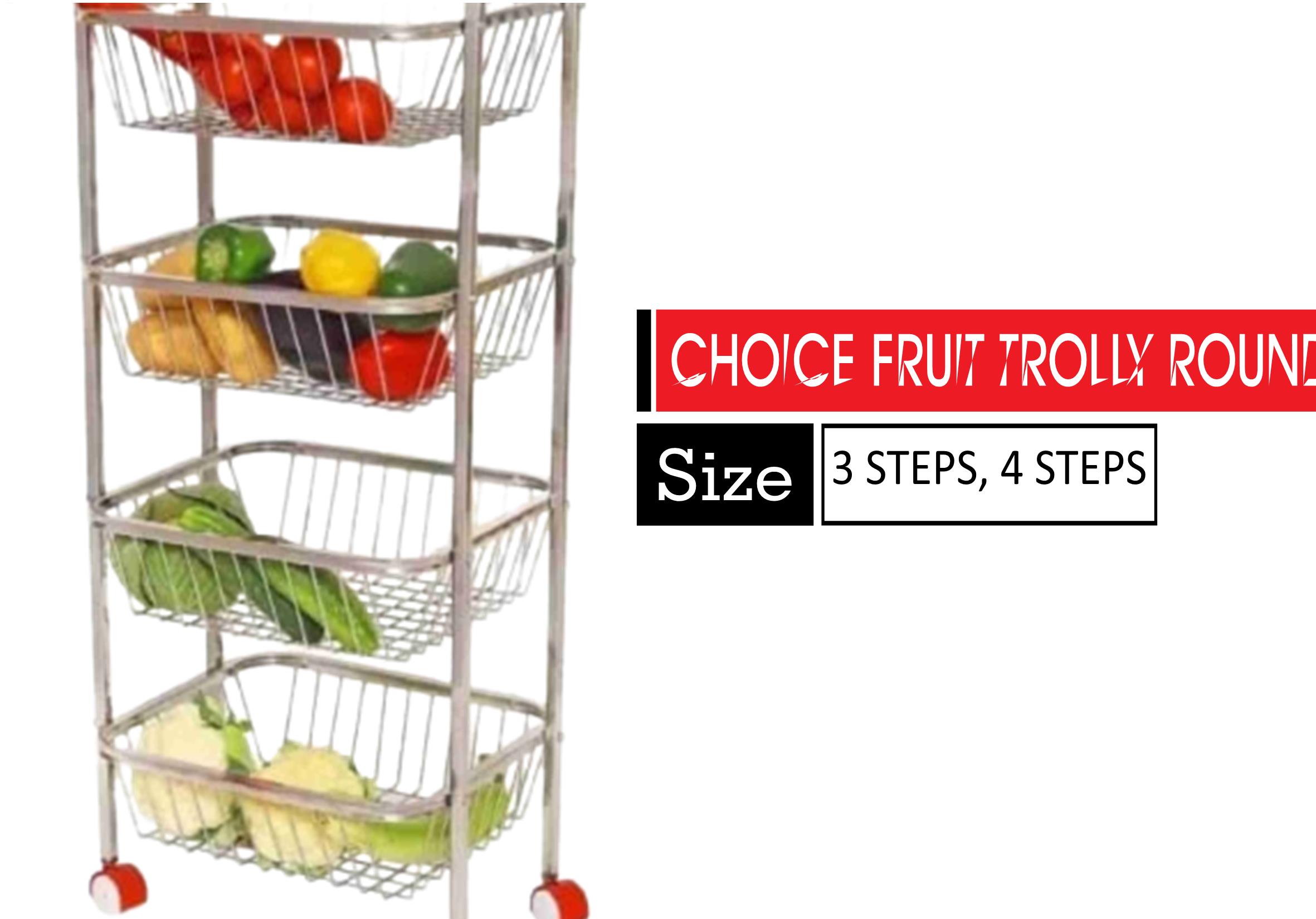 product side